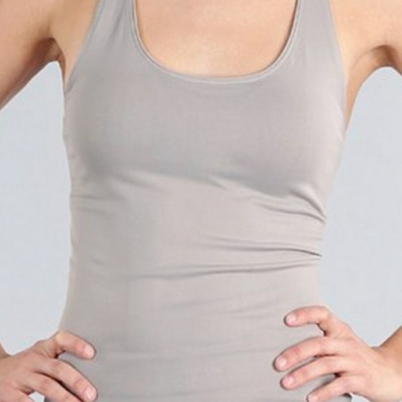 FREE Avocado Brand Tank w Purchase $35 ⬆️ - Picture 4 of 9